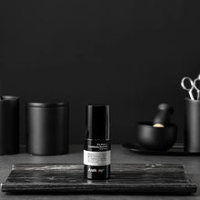 Load image into Gallery viewer, Anthony Pre Shave and Conditioning Beard Oil
