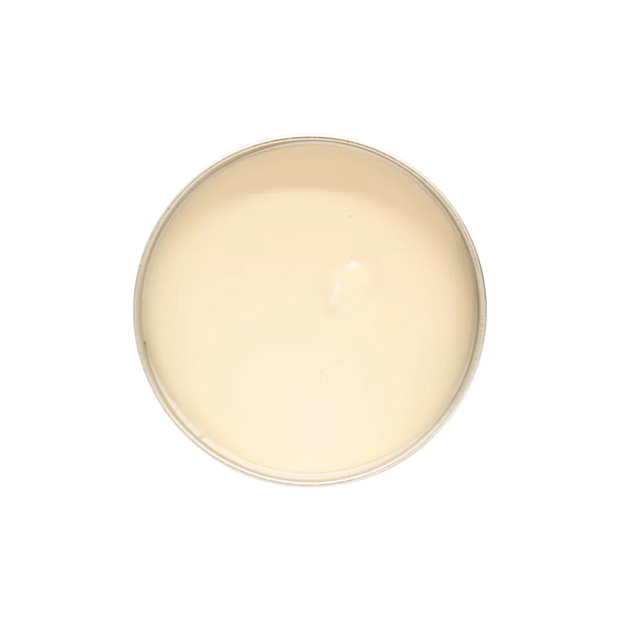Uppercut Texturising Cream
