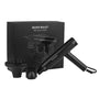 Silver Bullet Revolution Hair Dryer Black