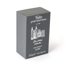 Load image into Gallery viewer, Taylor of Old Bond Street – Eton College Bath Soap (200 g)
