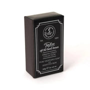 Taylor of Old Bond Street – Jermyn Street Bath Soap (200 g)