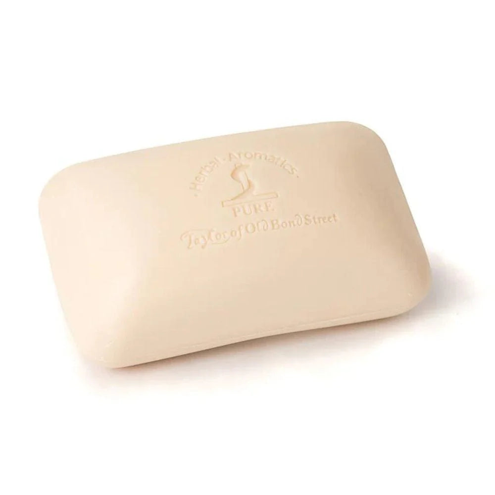 Taylor of Old Bond Street – Sandalwood Bath Soap (200 g)