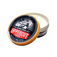 Load image into Gallery viewer, Uppercut Texturising Cream
