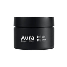 Load image into Gallery viewer, Formidable Aura Cream
