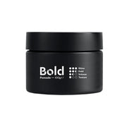 Formidable Bold Pomade