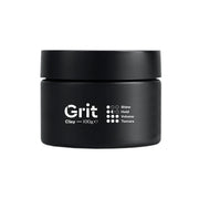 Formidable Grit Hair Clay
