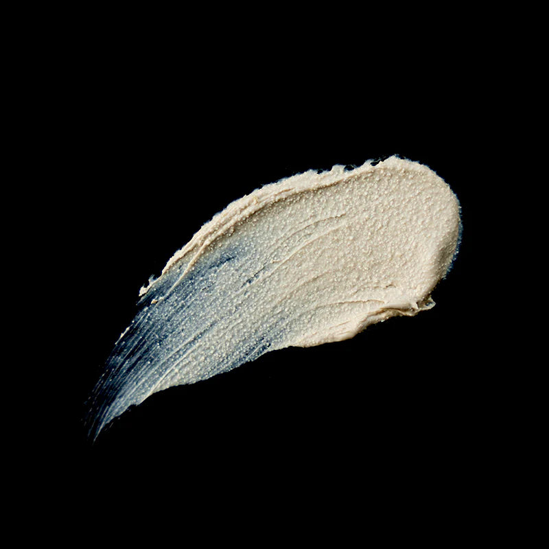 Formidable Grit Hair Clay