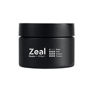 Formidable Zeal Paste