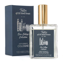 Load image into Gallery viewer, Taylor of Old Bond Street – Eton College Cologne (100ml)
