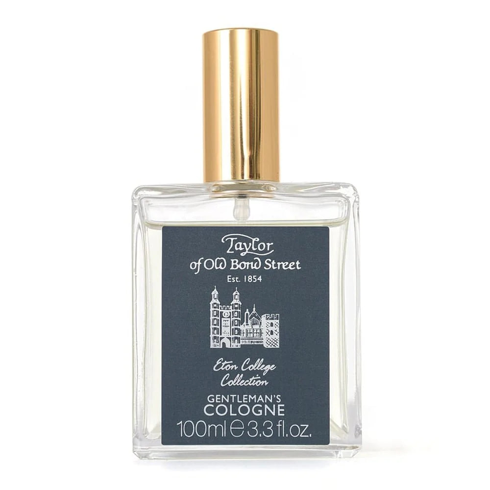 Taylor of Old Bond Street – Eton College Cologne (100ml)