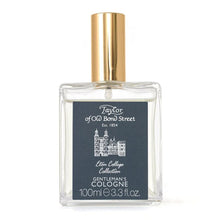 Load image into Gallery viewer, Taylor of Old Bond Street – Eton College Cologne (100ml)
