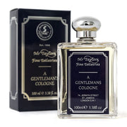 Taylor of Old Bond Street – Mr Taylor Cologne (100ml)