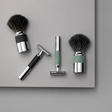 Gents Supply Co