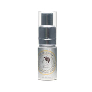 JS Sloane Texturising Powder