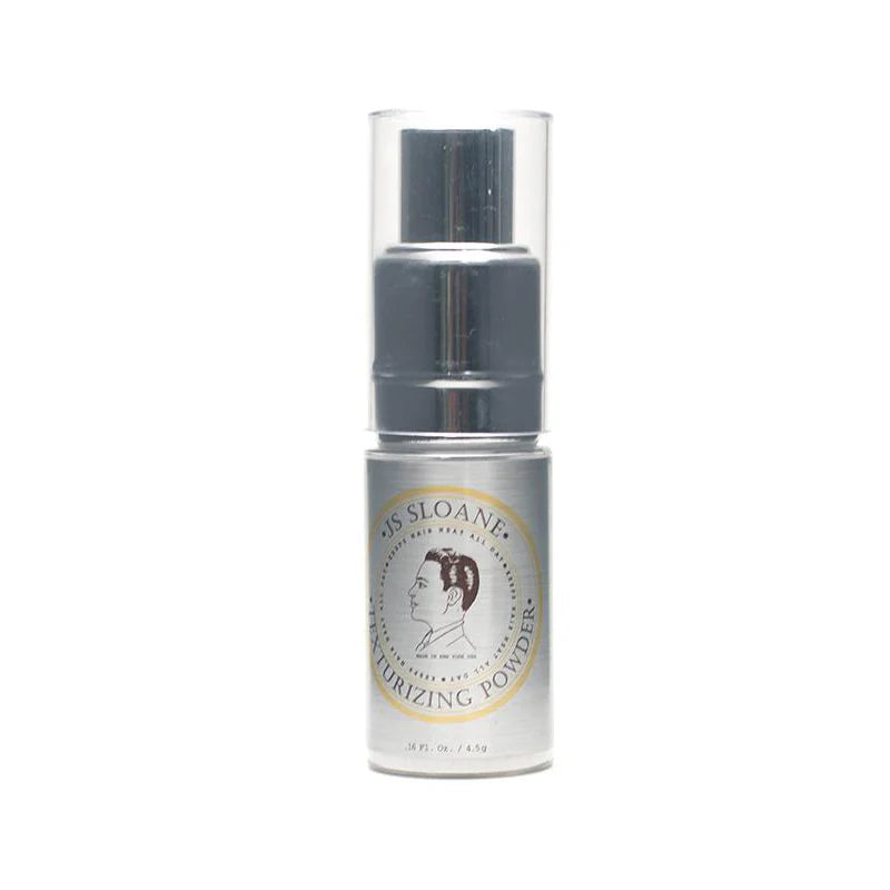 JS Sloane Texturising Powder