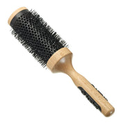 Kent PF13 Perfect For Curling 60mm Ceramic Round Brush