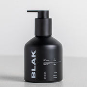 BLAK Curl Cream 250ml