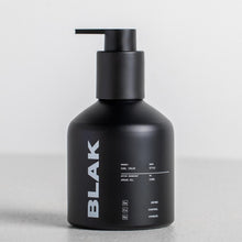 Load image into Gallery viewer, BLAK Curl Cream 250ml

