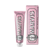Marvis Sensitive Gentle Mint Toothpaste 75ml