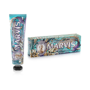 Marvis Sinuous Lily Toothpaste 75ml