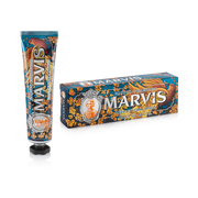 Marvis Dreamy Osmanthus Toothpaste 75ml