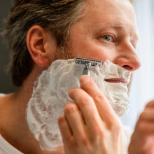 Load image into Gallery viewer, Merkur 34C Safety Razor – Chrome
