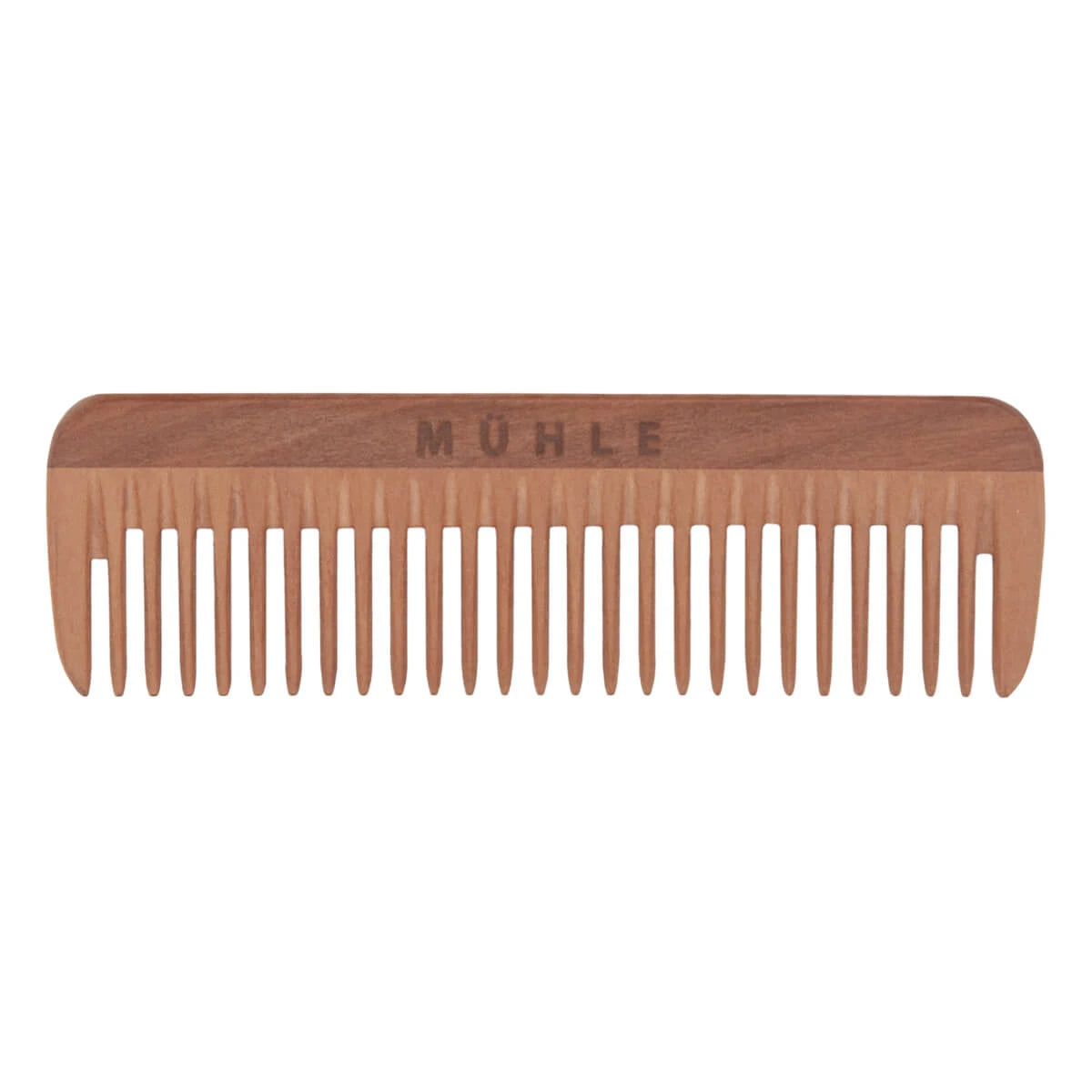 MÜHLE BEARD BUNDLE - Gift Set