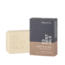 Load image into Gallery viewer, MÜHLE COMPANION - Gift Set BODY
