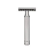 MUHLE R41 Open Comb safety razor