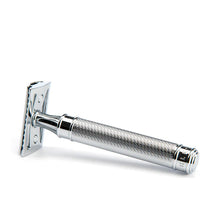 Load image into Gallery viewer, Muhle R89 Grande Safety Razor
