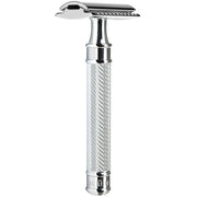 Muhle R89 Grande Safety Razor