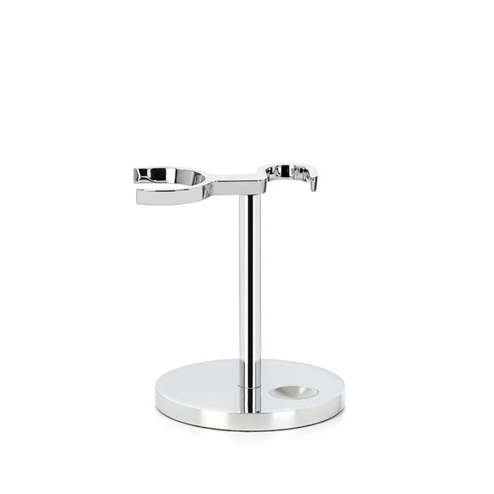 Muhle RHM UNI Universal Brush and Razor Holder