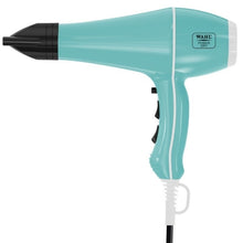 Load image into Gallery viewer, Wahl PowerDry Ionic Dryer Black 2000Watt

