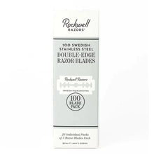 Load image into Gallery viewer, Rockwell
