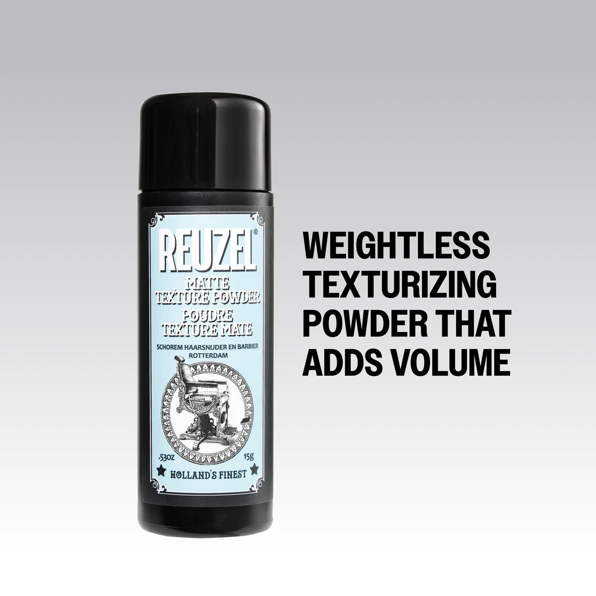 Reuzel Texture Powder 15g