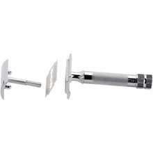 Load image into Gallery viewer, Merkur 34C Safety Razor – Chrome
