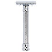 Merkur 47C DE Safety Razor – Chrome