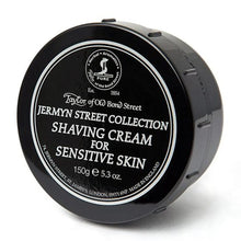 Load image into Gallery viewer, Taylor of Old Bond Street – Jermyn Street Shaving Cream Bowl (150 g)
