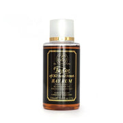 Taylor of Old Bond Street Bay Rum Aftershave Lotion 150ml