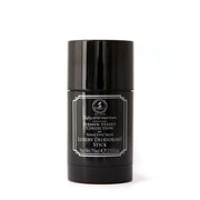 Taylor of Old Bond Street – Jermyn Street Deodorant Stick (75 ml)