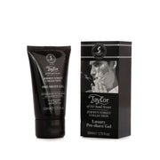 Taylor of Old Bond Street Jermyn Street Pre-Shave Gel 50ml
