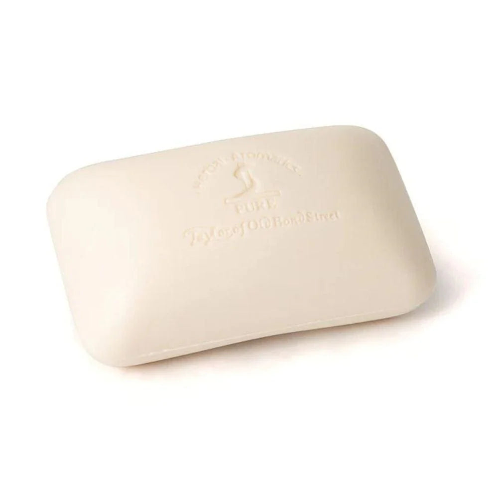 Taylor of Old Bond Street – Mr Taylor Bath Soap (200 g)