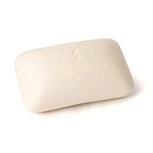 Load image into Gallery viewer, Taylor of Old Bond Street – Mr Taylor Bath Soap (200 g)
