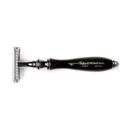 Taylor of Old Bond Street Victorian Safety Razor