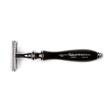 Load image into Gallery viewer, Taylor of Old Bond Street Victorian Safety Razor
