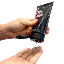 Load image into Gallery viewer, Uppercut Deluxe Clear Shave Gel
