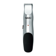 Wahl Beard & Stubble Rechargeable Trimmer