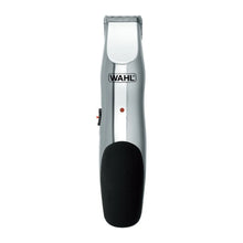 Load image into Gallery viewer, Wahl Beard &amp; Stubble Rechargeable Trimmer
