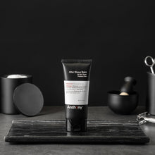 Load image into Gallery viewer, after shave balm
