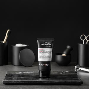 All Purpose Facial Moisturiser